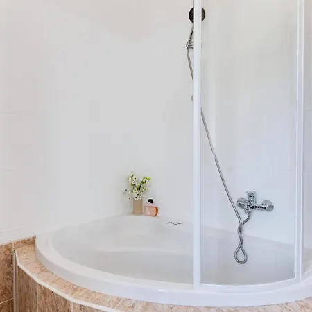 Apart-hotel Widtman *